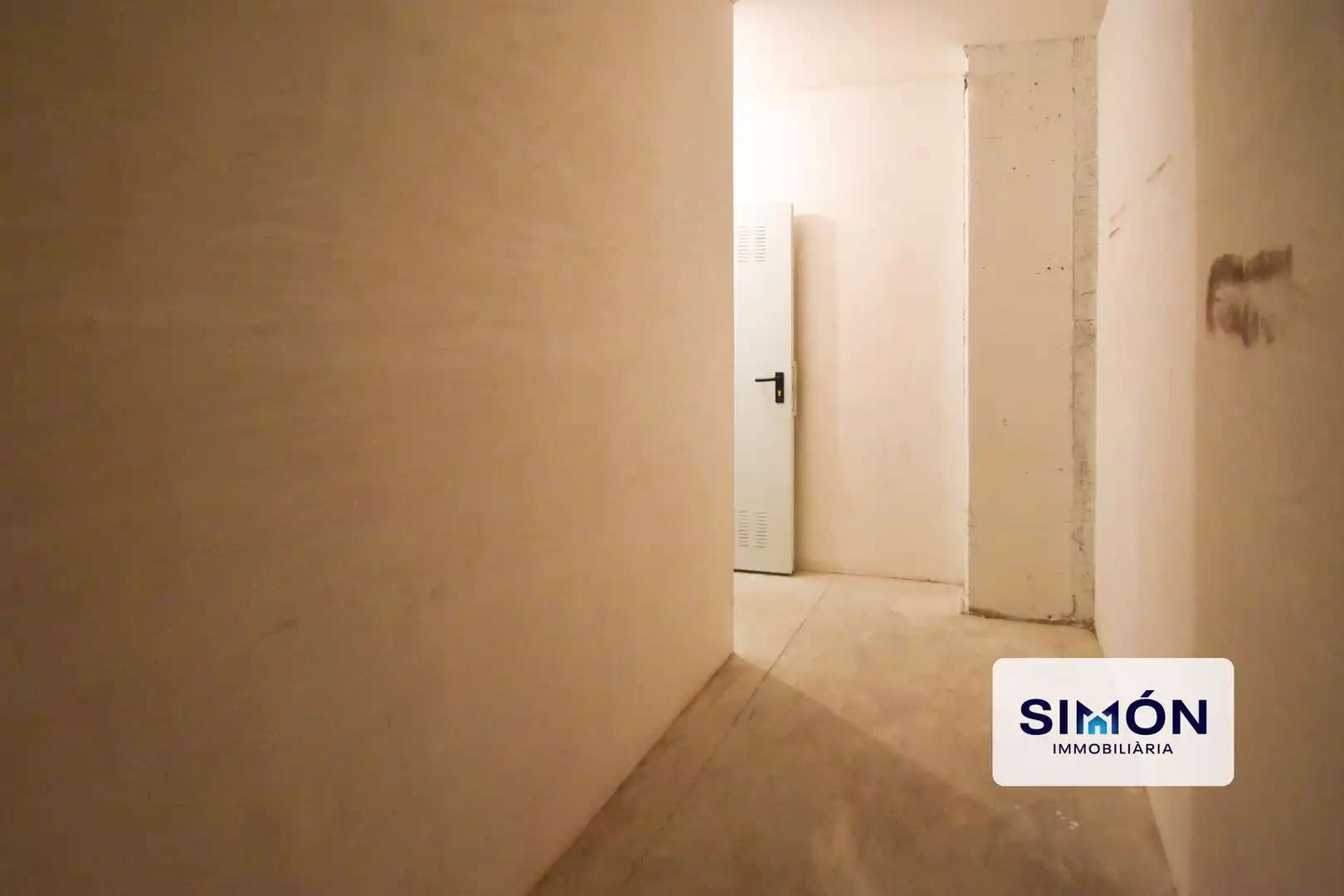 Flat for sale in Manresa  with Heating, Terrace and Balcony