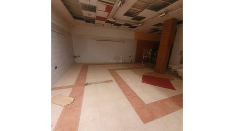 Local en venta en Úbeda, imatge 2