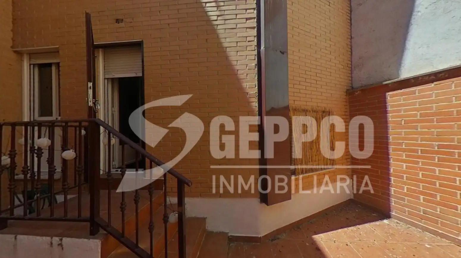 Flat for sale in Calle de Almendrales, Moscardó