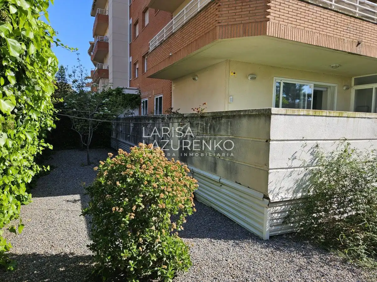 Appartamento con ascensore in vendita a Ametlla de Mar, imagen 7