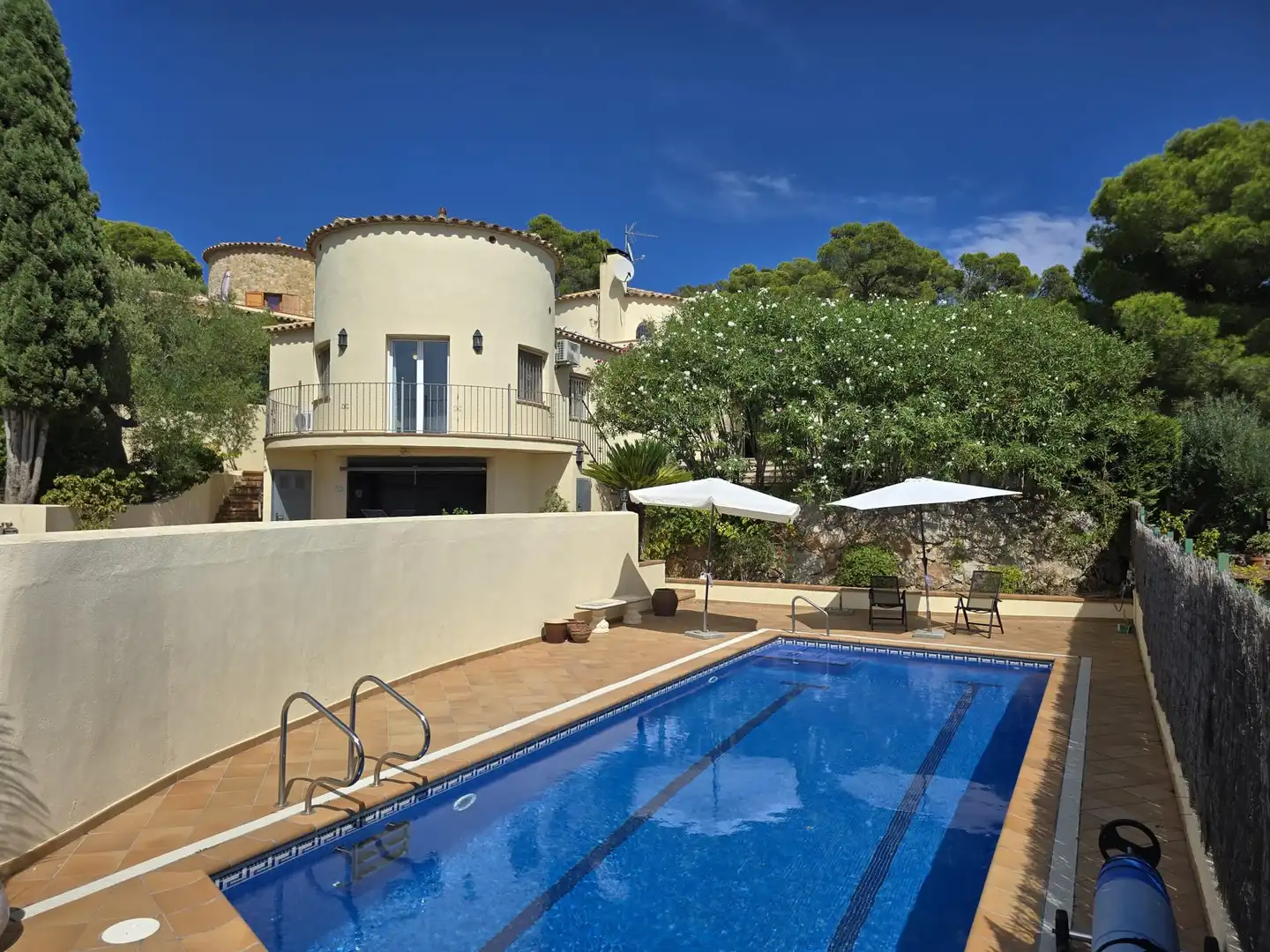 Maison avec terrasse à vendre à Torre Vella - Torre Gran - Les Dunes