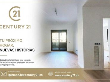Mini appartamento con ascensore in affitto a Carrer de Sant Pau, 94, Sabadell, Spain 94