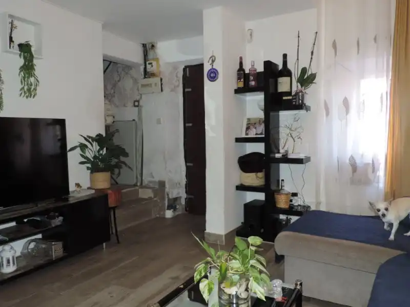 Casa o xalet en venda en Armuña de Tajuña amb Calefacció