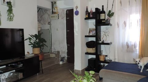 Foto 4 de Casa o xalet en venda a Calle Mayor, -1, Armuña de Tajuña, Guadalajara