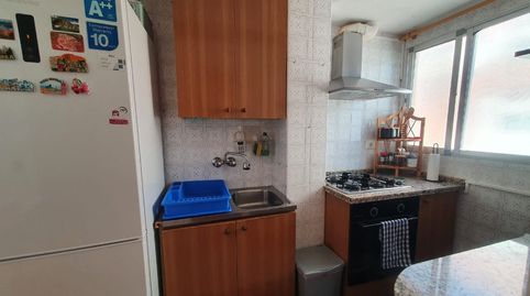Foto 5 de Piso en venta en Estadio Castalia, Castellón de la Plana / Castelló de la Plana