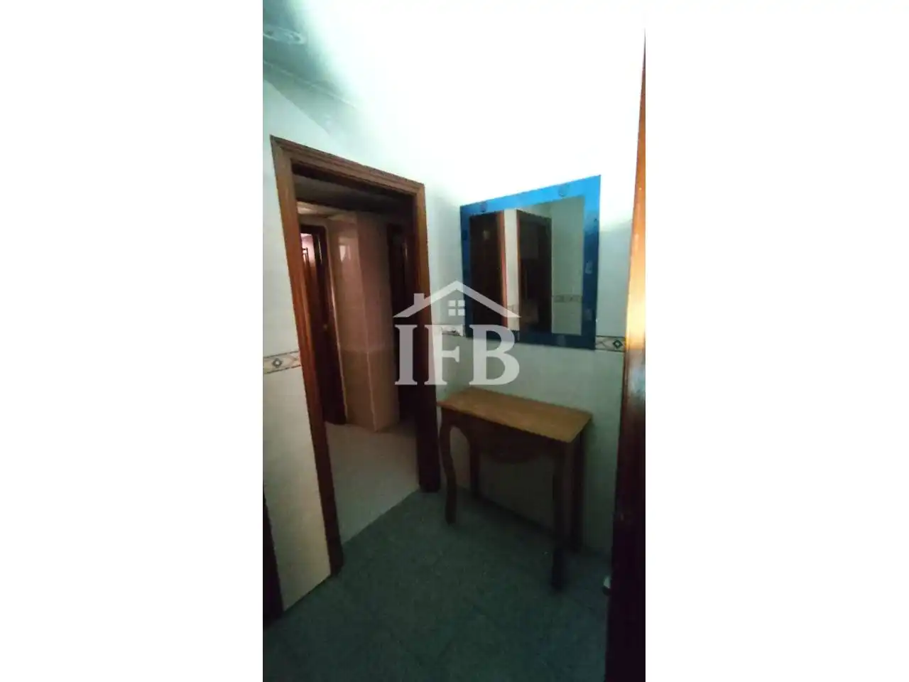 Local comercial en venta en Calle Maestro, imagen 30