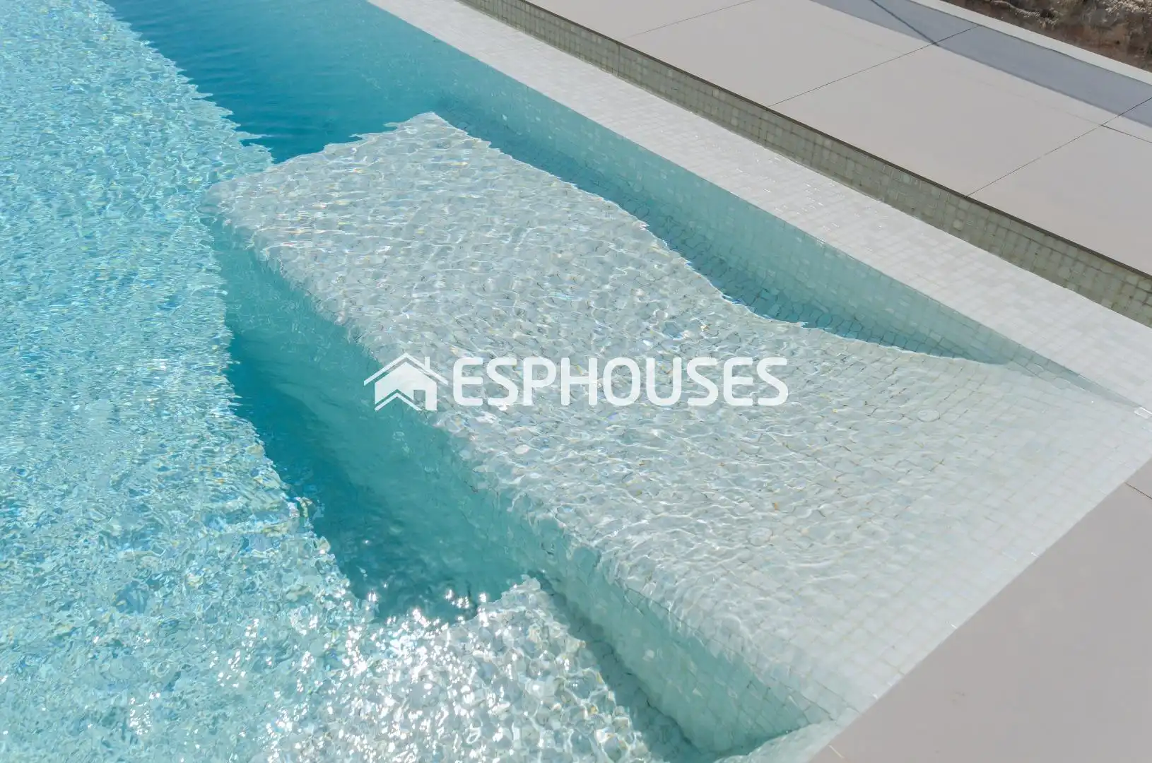 House with terrace for sale in Orihuela Costa, imagen 71