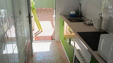 Foto 5 de Casa o chalet en venta en Lo Pagán, San Pedro del Pinatar
