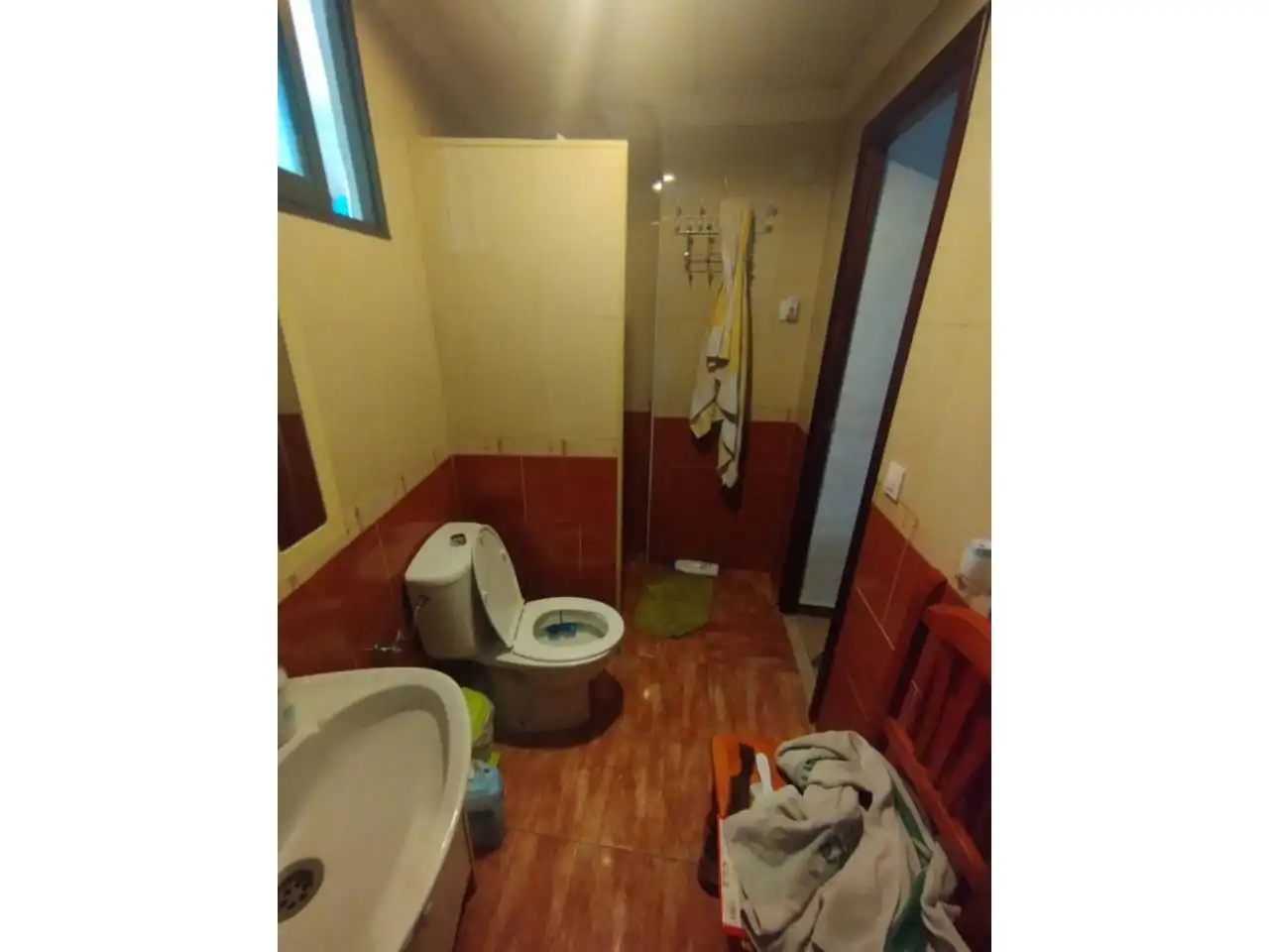 Casa o chalet en venta en Baena