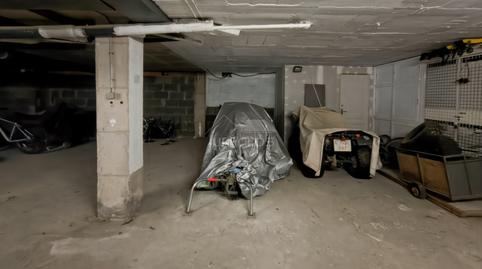 Photo 2 of Garage for sale in N/a, Alberes, Empuriabrava