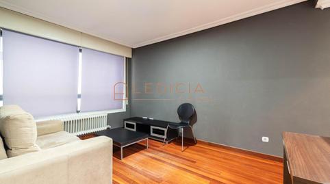 Photo 3 of Study for sale in Pi y Margall, Casco Vello, Vigo