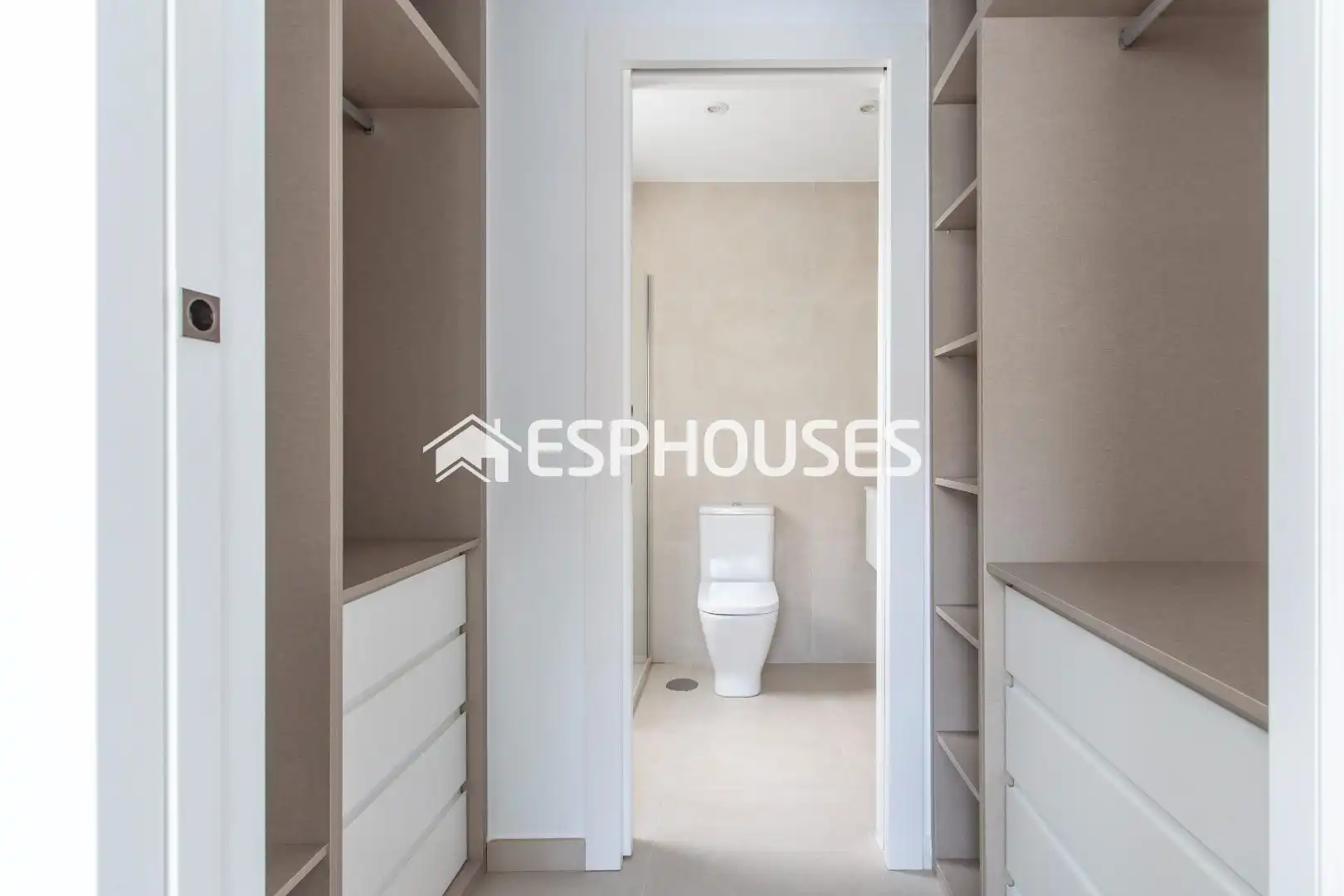 Casa con terrazza in vendita a San Javier ciudad, imagen 8