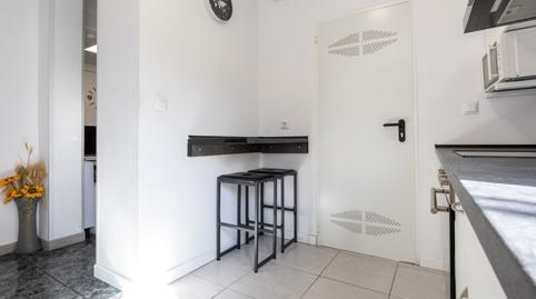 Foto 5 de Casa o xalet en venda a Urbanizaciones, Gandia