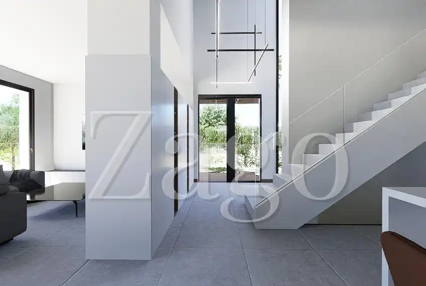 Casa en venta en Coloma