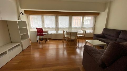 Foto 4 von Wohnung zum Verkauf in Antso Estegiz Zumardia, Durango, Bizkaia