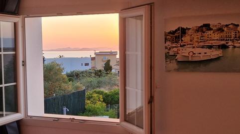 Foto 2 de Casa o xalet en venda a Ronda de Migjorn, 64, Llucmajor pueblo, Llucmajor