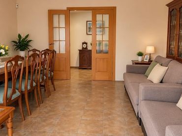 Appartement à vendre à Centro Urbano