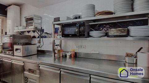 Photo 5 of Commercial properties for transfer in Avenida de Nabeul, Casco Antiguo, Marbella