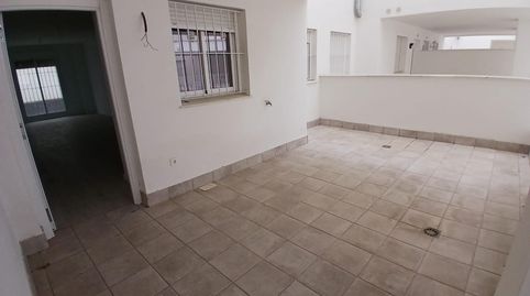 Photo 5 of Flat for sale in V Centenario - Piletas - Capuchinos, Sanlúcar de Barrameda