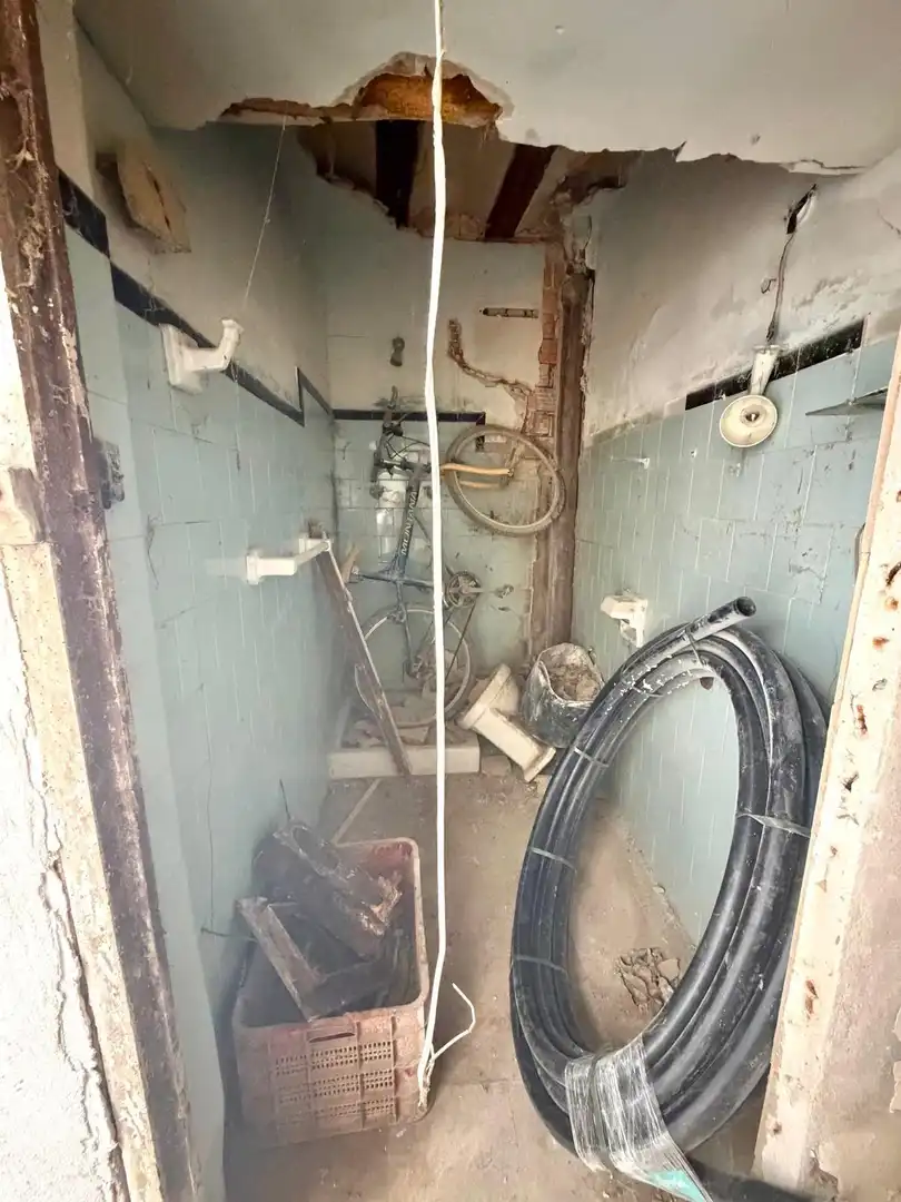 Ground floor for sale in Ontinyent