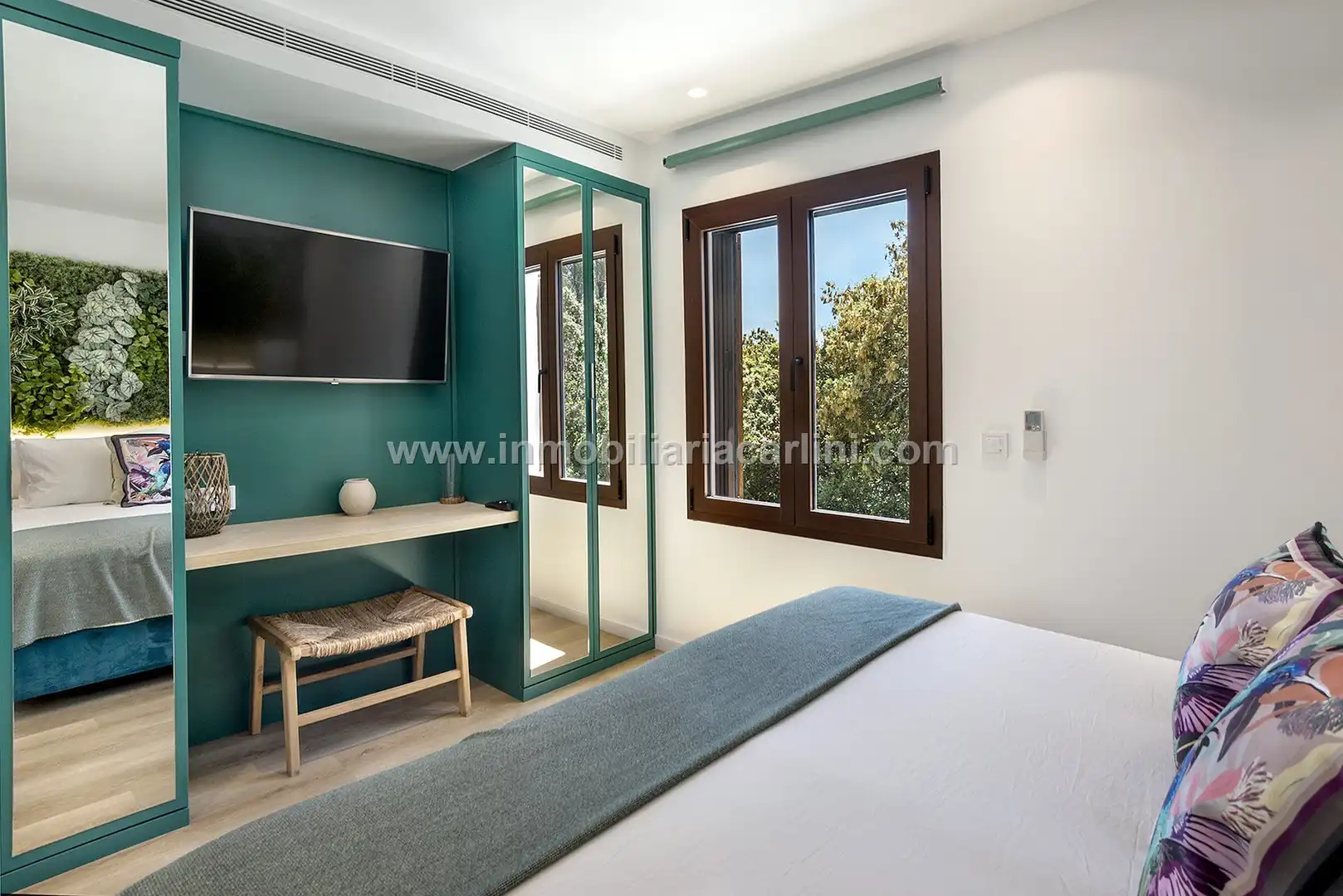 Haus mit Terrasse zur Miete in Esporles, imagen 21