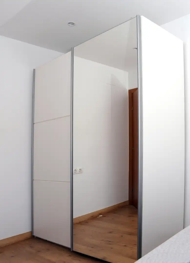Piso en venta en Terrassa con Aire acondicionado, Calefacción y Parquet