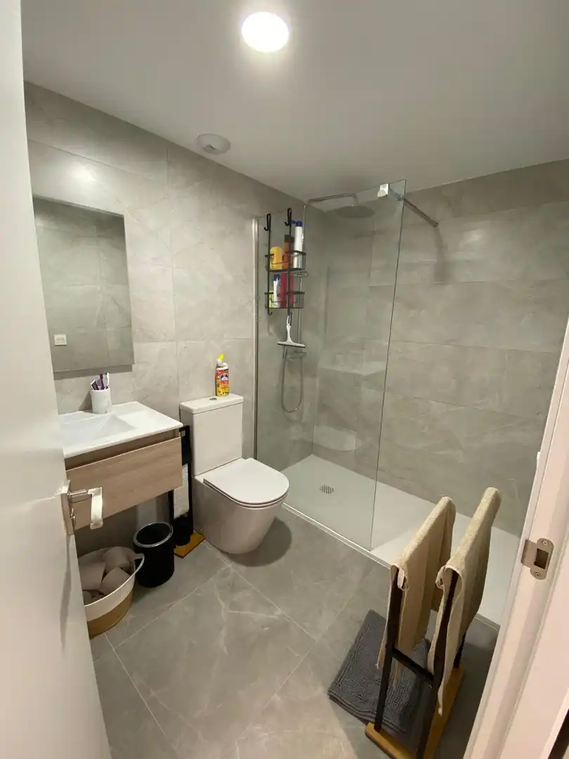 Apartment for sale in Centro ciudad, imagen 13