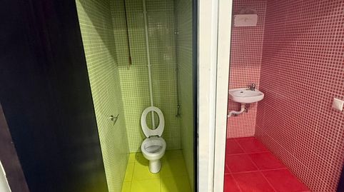 Local Comercial, imatge 5