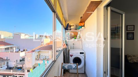 Photo 4 of Flat for sale in Progrés - Pep Ventura, Badalona