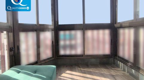 Photo 2 of Apartment for sale in Mercado, Alicante