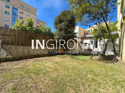 House or chalet to rent in Rutlla, Eixample Sud – Migdia, Girona Capital