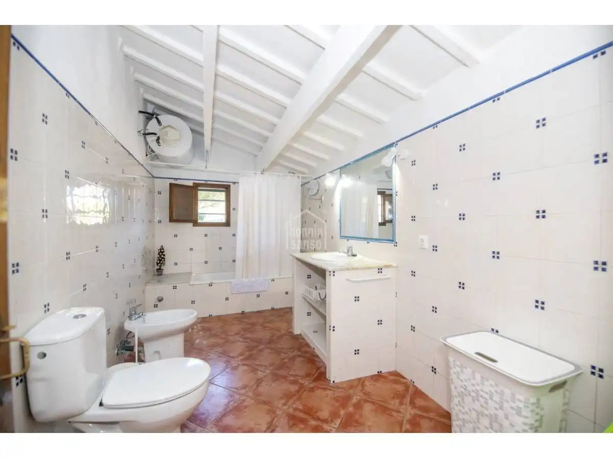Houses for sale in Llucmaçanes