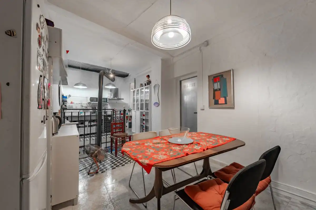 Casa rústica en venda a Calle Carrera, imagen 20