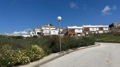 Foto 2 von Residential zum Verkauf in Hipódromo - Cerrado del Águila, Mijas
