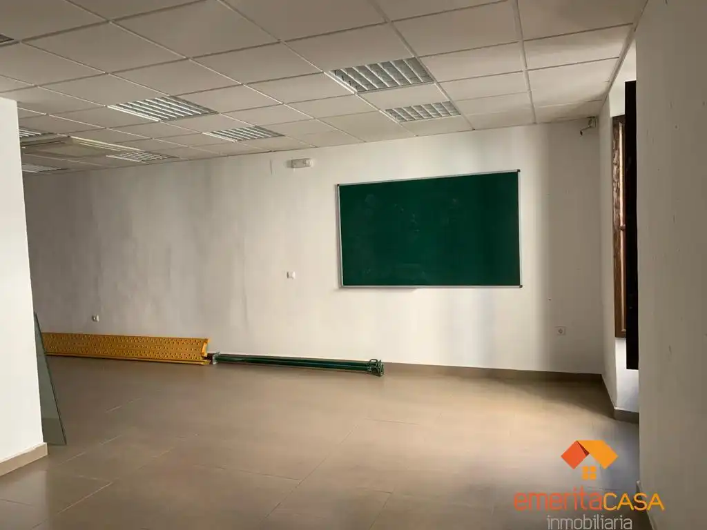 House with terrace for sale in Centro, imagen 2
