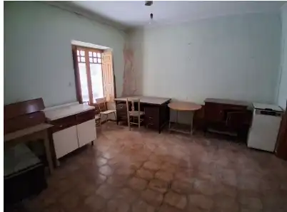 House for sale in Tomelloso, imagen 6
