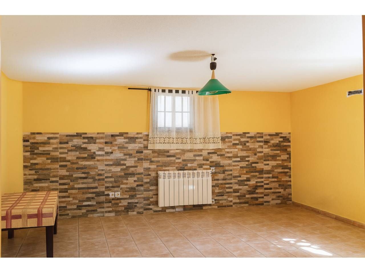 House or chalet for sale in Carranque  with Heating and Private garden