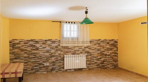 Foto 5 de Casa o chalet en venta en Carranque, Toledo