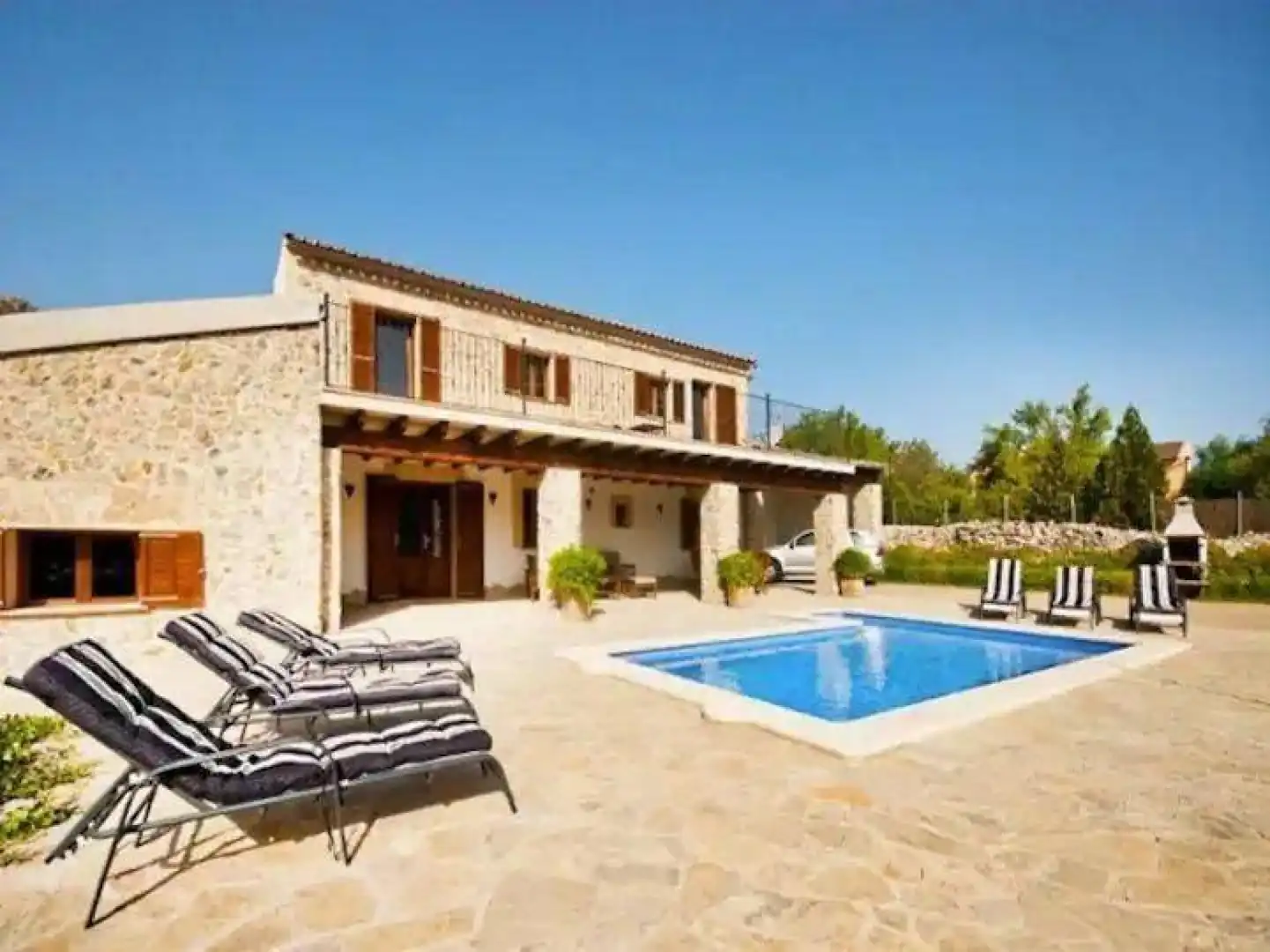 Casa o xalet de lloguer a Alcúdia - Carrer de Diana, Port d'Alcúdia - Platja d'Alcúdia
