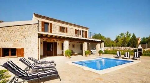 Foto 2 de Casa o xalet de lloguer a Alcúdia - Carrer de Diana, Port d'Alcúdia - Platja d'Alcúdia, Alcúdia