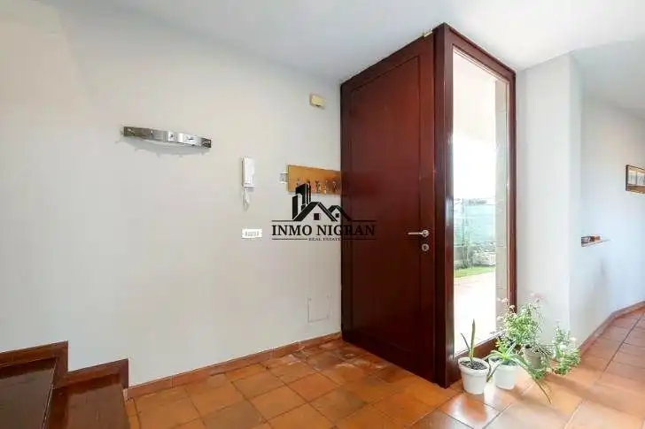 Casa o xalet de lloguer a Vigo , Pontevedra