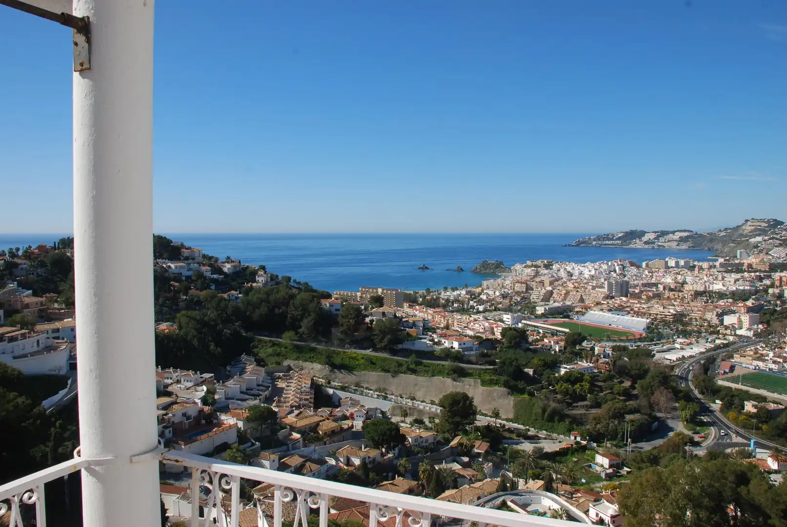 Apartament en venda a 7D Calle Piñones #ESC 2, PT 00,  PTA 5, imagen 2
