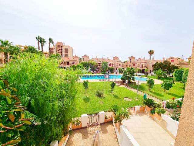 Dúplex en Venta en Bahia