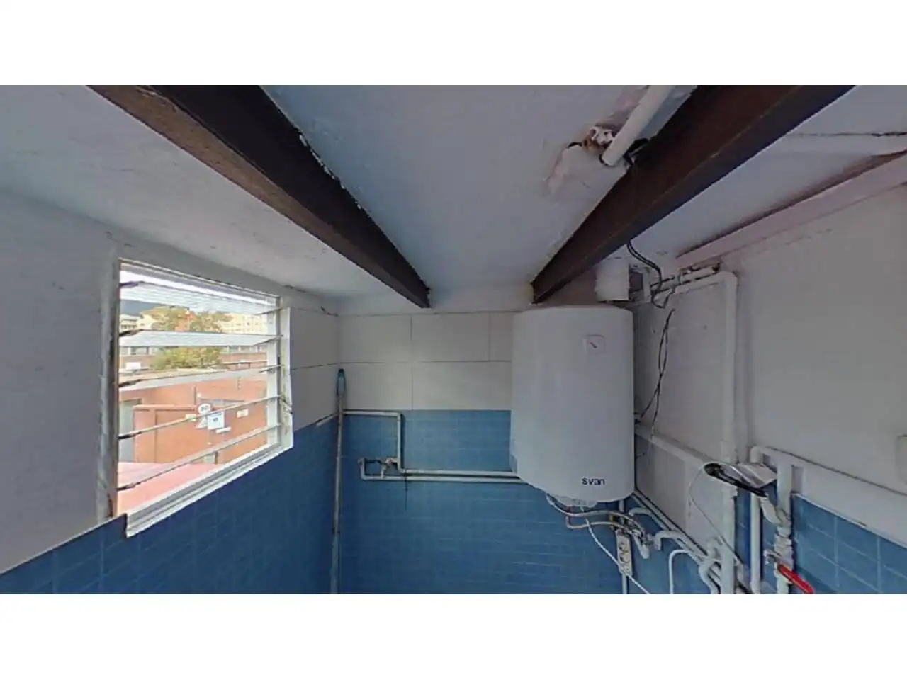 Appartement à vendre à Creu Alta - Puiggener, imagen 5