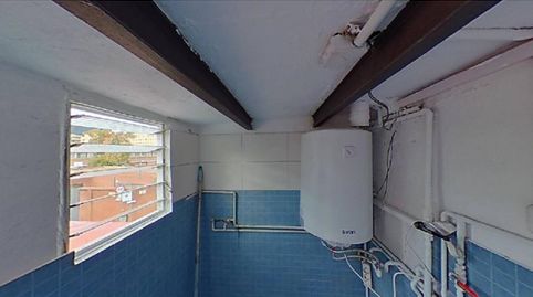 Photo 5 of Flat for sale in Creu Alta, Sabadell