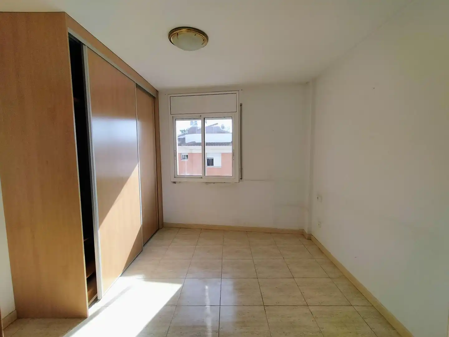 Attique avec terrasse à vendre à Centre, imagen 15