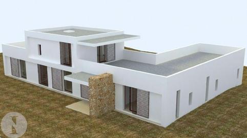 Photo 4 of House or chalet for sale in N/a, Formentera, Illes Balears