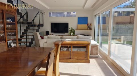 Foto 4 de Casa o chalet en venta en Santiago Maganto, Norte, Pozuelo de Alarcón