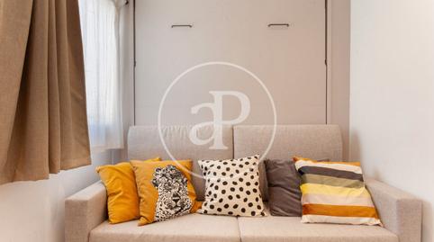 Photo 4 of Flat for sale in C/ de Moratín, Sant Francesc, Valencia