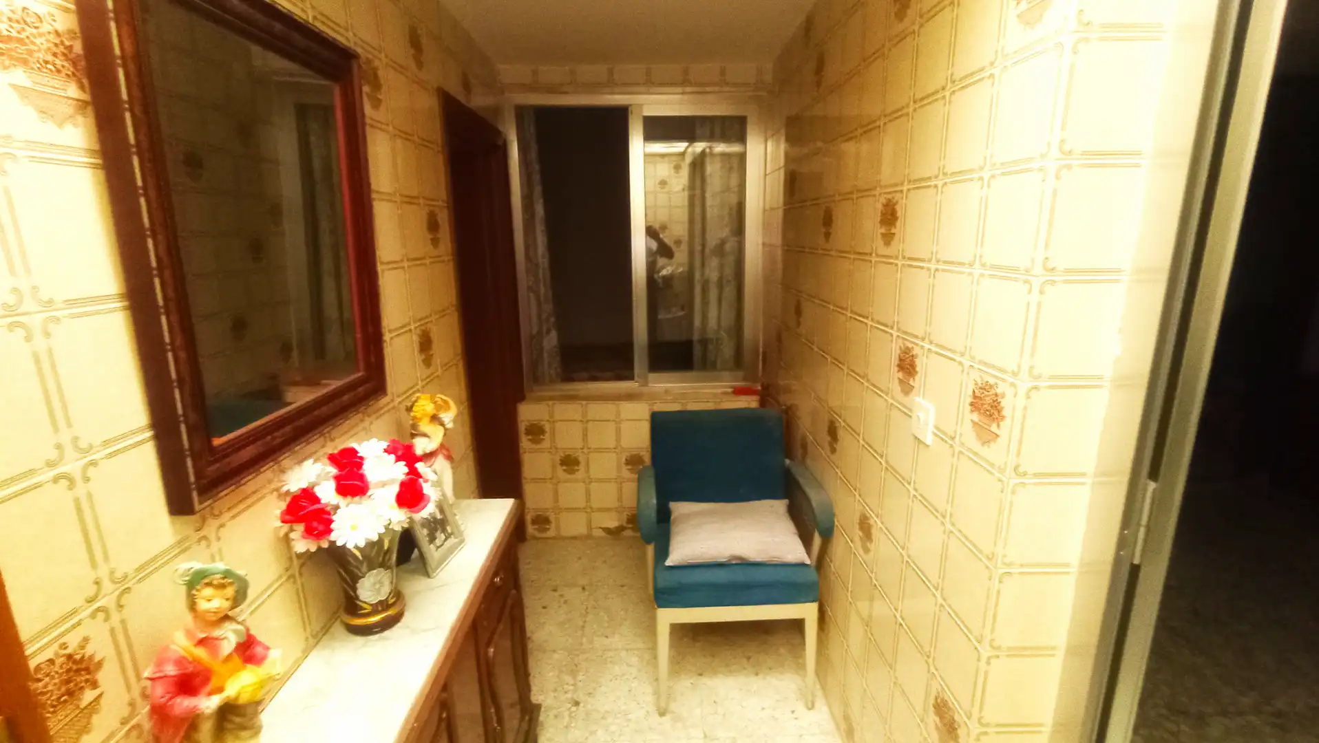 Haus zum Verkauf in Miguelturra, imagen 19